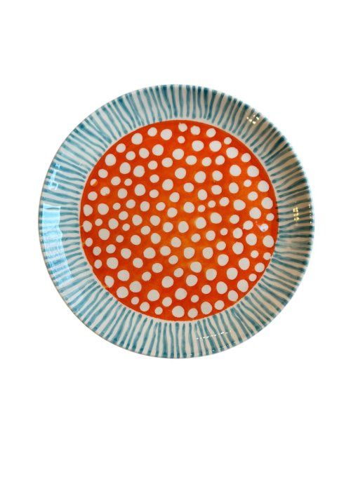 Assiette 
