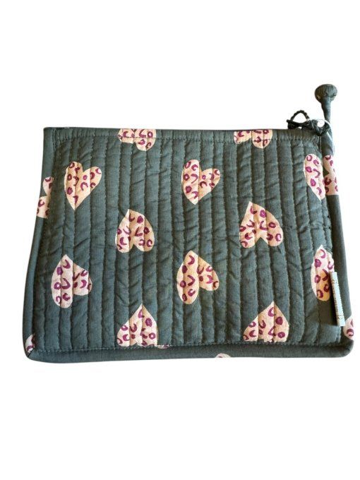 Pochette Coton Bonheur du Jour 